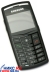   Samsung SGH-X820 Black(900/1800/1900,LCD176x220@256K,EDGE+BT,.,,MP3,MMS,66)