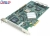   3ware 9590SE-12ML(RTL)PCI-E x4,12-port SATA-II RAID 0,1,5,10,50,JBOD,Cache 256Mb