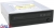   DVD RAM&DVDR/RW&CDRW TSST SH-S182D (Black) IDE (OEM) 5x&18(R9 8)x/8x&18(R9 8)x/6x/16x&48x/32