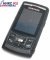   Samsung SGH-D840 Noir Black(900/1800/1900,Slider,LCD240x320@256k,GPRS+BT,MicroSD,,MP3,M