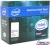   Intel Xeon 5030 2.67 / 4 L2 cache/ 667 BOX 771-PGA Passive