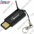   Bluetooth Rovermate Fila [Adaptmate-012] v1.2 USB Adaptor (Class I)