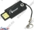   Bluetooth Rovermate Vangs [Adaptmate-006] v1.2 USB Adaptor (Class II)