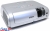   EPSON MultiMedia Projector EMP-S4 (3xLCD, 800600, D-Sub, RCA, S-Video, USB, )
