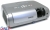   EPSON MultiMedia Projector EMP-S42 (3xLCD, 800600, D-Sub, RCA, S-Video, USB, )