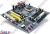    LGA775 GigaByte GA-8I915ME-GV(OEM)[i915GV]PCI-E+SVGA+AGP-E+LAN SATA U100 MicroATX