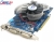   PCI-E 256Mb DDR Gigabyte GV-NX79T256DP-RH(RTL)256bit+DualDVI+TV Out+SLI[GeForce 7900 GT