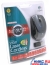   USB Logitech V450 Cordless Laser Mouse for NB (RTL) 3.( ) . [931642] ()