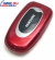   Samsung SGH-X481 Fine Red(900/1800/1900,Shell,LCD128x160@64k,GPRS,.,MMS,Li-Ion 800mAh