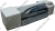   HP DesignJet 500ps PLUS 24 [C7769G] ( A1, 1200600dpi, 32Mb, LPT/USB)
