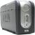  UPS   825VA PowerCom (IMP-825AP) +USB+RJ11/45 (  )