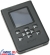   SONY Network Walkman HDD[NW-HD5-20Gb]Black(MP3/WMA/WAV/ATRAC3Plus Player,20Gb,LCD,USB2.0)+.