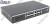   16-. Linksys [EF4116] 16-port Ethernet Switch (16UTP 10/100Mbps)