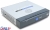    5-. Linksys [SD2005] 5-port Switch (5UTP 10/100/1000Mbps)