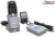   Linksys [CIT200] Cordless Internet Telephony Kit (  .  ., , USB)