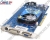  AGP 128Mb DDR XFX [GeForce 6800LE Extreme] (RTL) +DVI+TV Out [PV-T40L-NAF7]