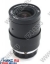      CCTV Lens [SSV0358]  1/3 (f=3.5-8.0mm, F1.4)