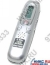   . SANYO ICR-A190M (MP3 player, 128Mb/1025, LCD, USB)