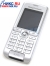   Sony Ericsson K310i Misty Silver (900/1800/1900,LCD128x160@64k,GPRS+IrDA,.,,MP3,M