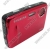    Samsung PL10[Red](9.0Mpx,38-114mm,3x,F3.5-4.5,JPG,196Mb+0Mb SD/SDHC/MMC,2.7,USB2.0,