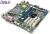    LGA775 ASUS P5MT-M/2GBL(RTL)[iE7230]SVGA+2xGbLAN SATA RAID U100 MicroATX 4DDR-II[P