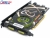   PCI-E 256Mb DDR XFX [GeForce 7800GT] (RTL)+DualDVI+TV In/Out+SLI[PV-T70G-UDF7]