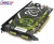   PCI-E 256Mb DDR XFX [GeForce 7800GT Extreme] (RTL)+DualDVI+TV In/Out+SLI[PV-T70G-UDE7]