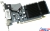   PCI-E 128Mb DDR XFX [GeForce 6500] (RTL) +DVI+TV Out [PV-T44F-RAMG]