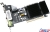   AGP 256Mb DDR XFX [GeForce 6200A] (RTL) +DVI+TV Out [PV-T44A-WANG]