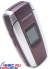   Samsung SGH-X300 Violet(900/1800/1900,Shell,LCD 128x160@64k+80x80,GPRS+IrDA,.,FM,MMS
