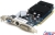   PCI-E  64Mb DDR XFX [GeForce 6500TC] (RTL) +DVI+TV Out [PV-T44F-JAMG]