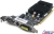   PCI-E  64Mb DDR XFX [GeForce 6200TC] (RTL) +DVI+TV Out [PV-T44P-JAMG]