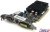   PCI-E 128Mb DDR XFX [GeForce 6200TC] (RTL) +DVI+TV Out [PV-T44P-RAMG]
