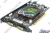   PCI-E 256Mb DDR XFX[GeForce 7900GT 520M Extreme](RTL)+DualDVI+TV Out+SLI[PV-T71G-UDER]