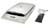   HP ScanJet 5400C 48bit 2400dpi A4, 2xLCD, Double matrix, USB (C8517A)