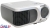   Acer Portable Projector PD100S (DLP, 800x600, D-Sub, RCA, S-Video, USB, )