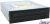   CD-ReWriter IDE 52x/32x/52x TSST SH-R522 (Black) (OEM)