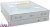   DVD RAM&DVDR/RW&CDRW LG GSA-H20N IDE (OEM) 5x&16(R9 8)x/8x&16(R9 4)x/6x/16x&48x/32x/48x