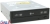   DVD RAM&DVDR/RW&CDRW LG GSA-H20N (Black) IDE (OEM)