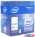   Intel Pentium D 945 3.4 / 4/ 800 BOX 775-LGA