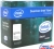   Intel Xeon 5130 2.0 / 4 L2 cache/ 1333 BOX 771-PGA Active or 1U Passive