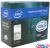  Intel Xeon 5130 2.0 / 4 L2 cache/ 1333 BOX 771-PGA 2U Passive