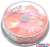   Mini DVD-RW 1.4Gb 2x TDK (10 ) CakeBox