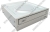   DVD RAM&DVDR/RW&CDRW LG GH22NS40 (Silver) SATA (OEM) 12x&22(R9 16)x/8x&22(R9 12)x/6x/16x&48x