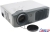   RoverLight Aurora DX2500 Projector (1024x768. 2500Lm. 2000:1. 2.4Kg)