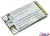     mini PCI-E Intel[WM3945AGM2WB]Mini PRO/Wireless Network Connection
