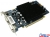   PCI-E 256Mb DDR XFX [GeForce 7300GT] (RTL) +DualDVI+TV Out+SLI [PV-T73E-UDJ7]