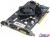   AGP 512Mb DDR XFX [GeForce 7600GS] (RTL) +DVI+TV Out [PV-T73K-YAL3]
