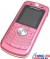   Motorola L6 Pink(900/1800/1900,LCD 128x160@64k,GPRS+Bluetooth,.,,MMS,Li-Ion 700