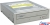   DVD RAM&DVDR/RW&CDRW Optiarc AD-7173A IDE(OEM)12x&18(R9 8)x/8x&18(R9 8)x/6x/16x&48x/24x/